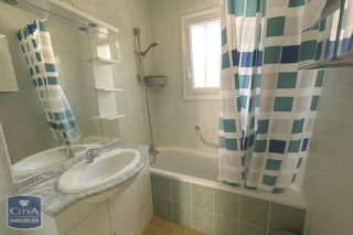  Maison  vendre 5 pices 113 m