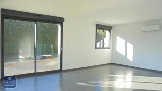  Maison � vendre 6 pi�ces 186 m�