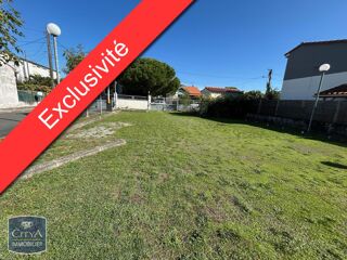  Parking / Garage � vendre 