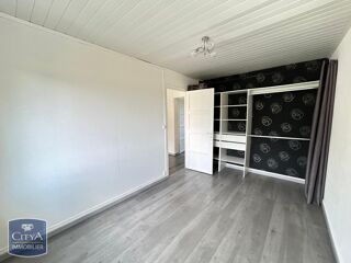  Appartement � vendre 3 pi�ces 67 m�