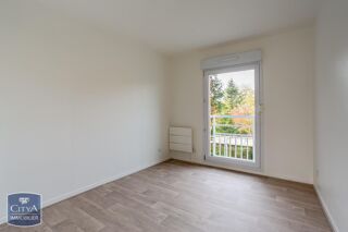 Appartement � vendre 2 pi�ces 