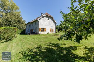  Maison  vendre 7 pices 200 m