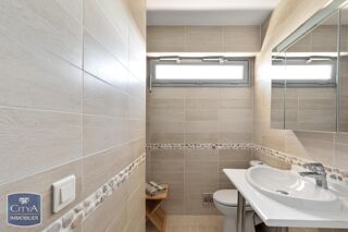  Appartement � vendre 2 pi�ces 67 m�