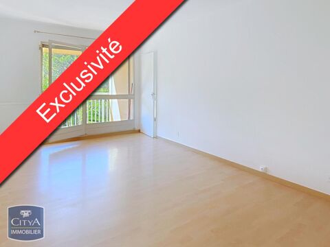   Vente Appartement Appartement - 1 pi�ce(s) - 30 m�