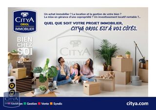  Terrain � vendre 2500 m�