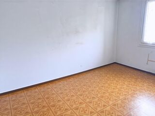  Maison � vendre 3 pi�ces 81 m�