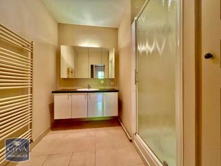  Appartement � vendre 133 m�