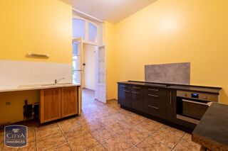  Immeuble  vendre 600 m