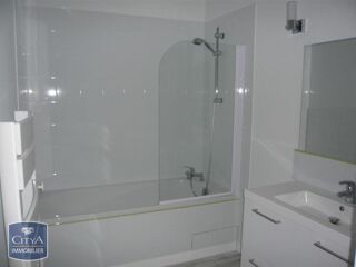  Immeuble  vendre 150 m