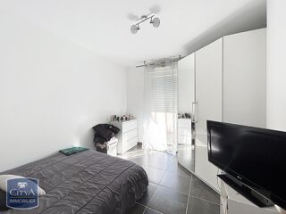  Appartement  vendre 2 pices 36 m