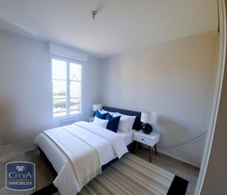 Maison � vendre 4 pi�ces 82 m�