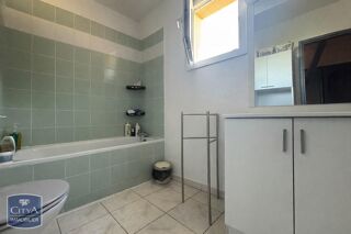  Maison � vendre 4 pi�ces 78 m�