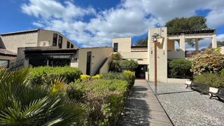  Appartement  vendre 2 pices 33 m