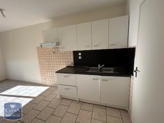  Appartement � vendre 3 pi�ces 73 m�