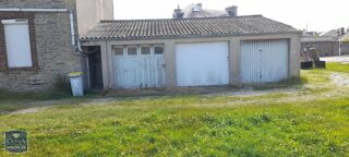  Parking / Garage  vendre 15 m