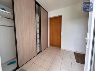  Maison � vendre 6 pi�ces 143 m�