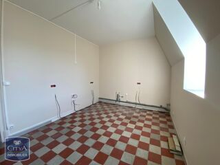  Appartement  vendre 3 pices 73 m