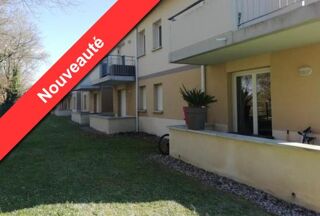  Appartement � vendre 3 pi�ces 68 m�