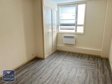 VENTE d'un local professionnel T9 (144 m²) à Laon, id... 71500 02000 Laon