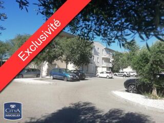  Appartement  vendre 2 pices 48 m