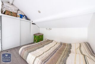  Immeuble � vendre 115 m�