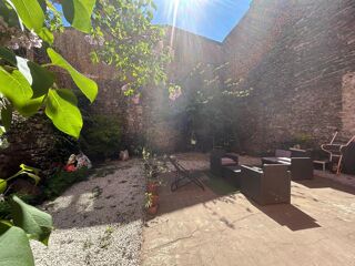  Appartement � vendre 2 pi�ces 50 m�