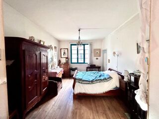  Appartement � vendre 2 pi�ces 47 m�