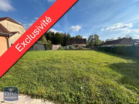   Vente Maison Maison - 3 pi�ce(s) - 80 m�