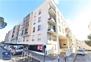  Appartement  vendre 3 pices 52 m