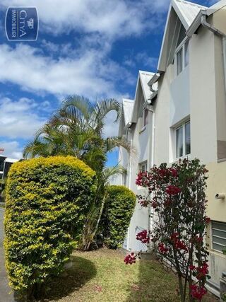  Appartement � vendre 1 pi�ce 20 m�