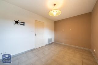  Appartement � vendre 2 pi�ces 43 m�