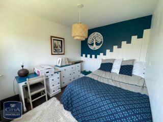  Appartement � vendre 2 pi�ces 35 m�