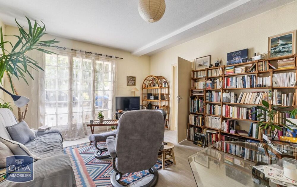 � vendre  Maison B�gles (33130)