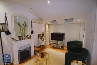  Immeuble � vendre 90 m�