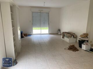  Maison � vendre 6 pi�ces 100 m�