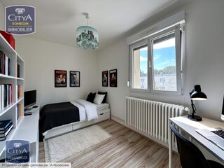  Immeuble � vendre 120 m�