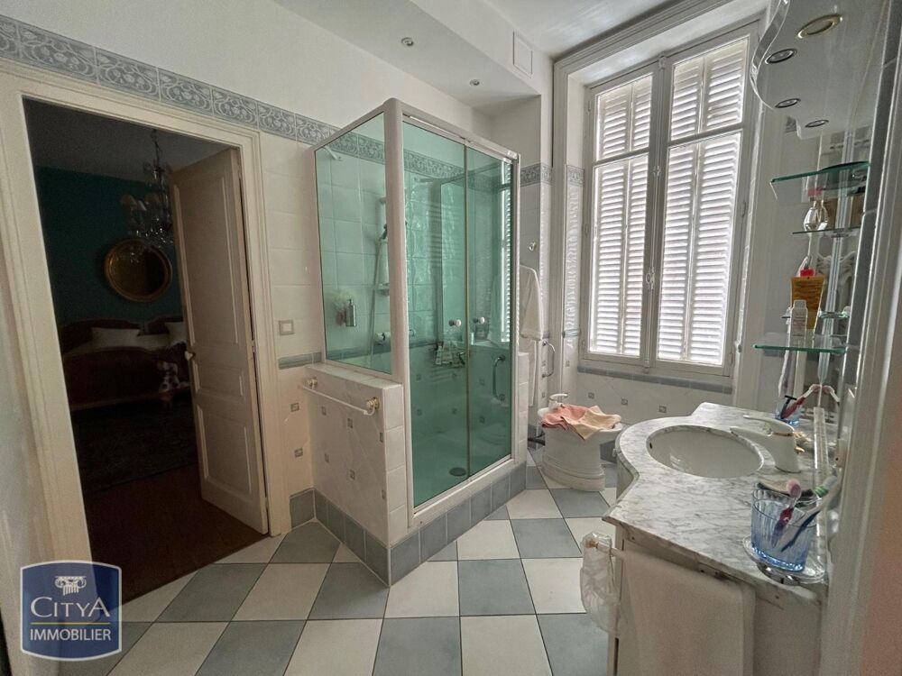  vendre  Proprit/chteau Aixe-sur-Vienne (87700)