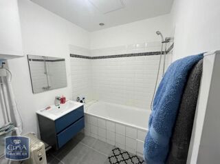  Appartement � vendre 4 pi�ces 105 m�