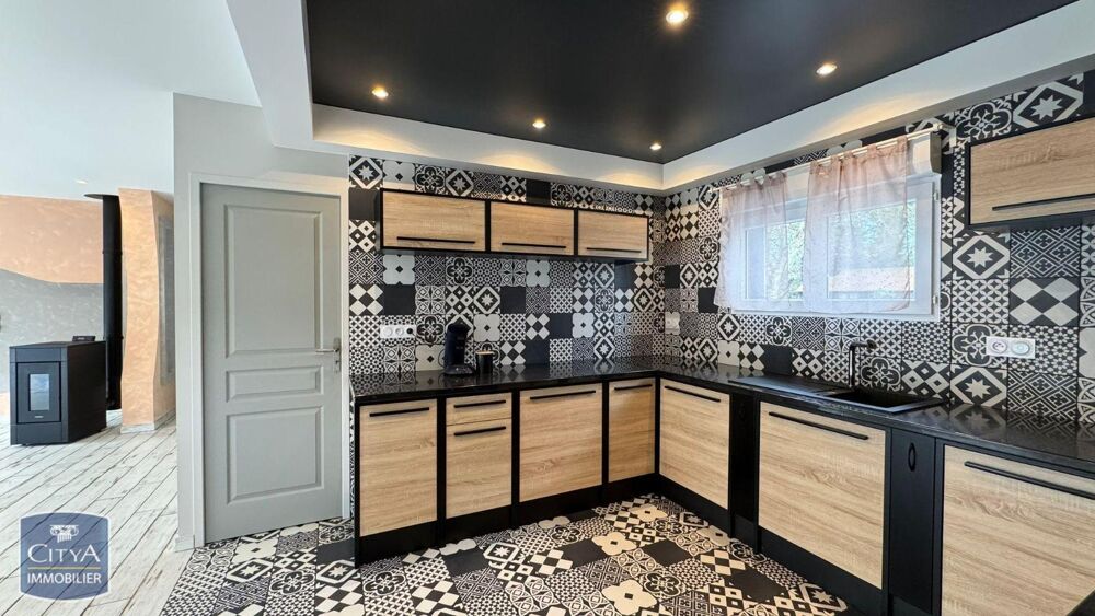  vendre  Villa Hourtin (33990)