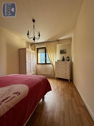  Appartement  vendre 4 pices 95 m