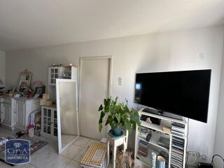  Appartement  vendre 3 pices 55 m