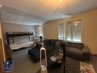  Appartement  vendre 4 pices 75 m