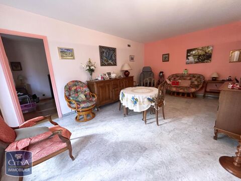  Appartement � vendre 2 pi�ces 63 m�