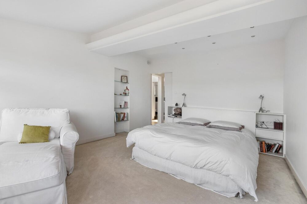  vendre  Maison Agde (34300)