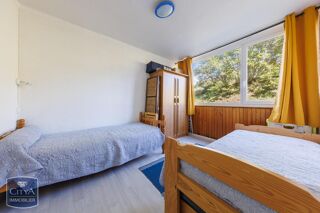  Appartement  vendre 2 pices 30 m