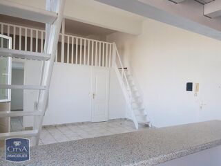  Appartement � vendre 3 pi�ces 85 m�