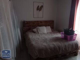  Maison � vendre 3 pi�ces 73 m�