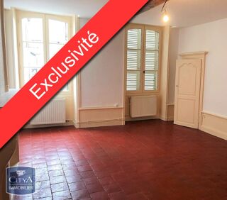  Immeuble � vendre 354 m�