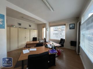  Maison � vendre 5 pi�ces 84 m�