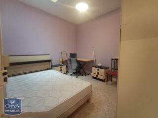  Appartement � vendre 2 pi�ces 34 m�